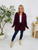 Everyday Favorite Cardigan In Multiple Colors