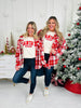 Very Merry Shacket