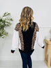 Fierce Favorite Pullover