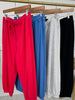 The Everyday Active Joggers In Multiple Colors