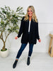 Everyday Favorite Cardigan In Multiple Colors