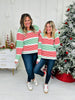 Tis The Season Sweater