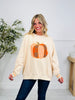 Pumpkin Patch Perfection Crewneck