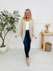 Easy As Ever Cardigan In Multiple Colors