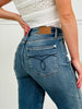 Judy Blue Better in Bootcut Jeans