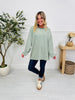 Worth Every Wear Top In Multiple Colors