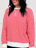 Day to Day Top In Multiple Colors