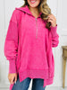 Detailed Daydream Pullover