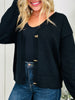 Wrapped In A Bow Cardigan- Multiple Colors!