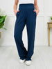 The Weekend Warmup Bottoms In Multiple Colors