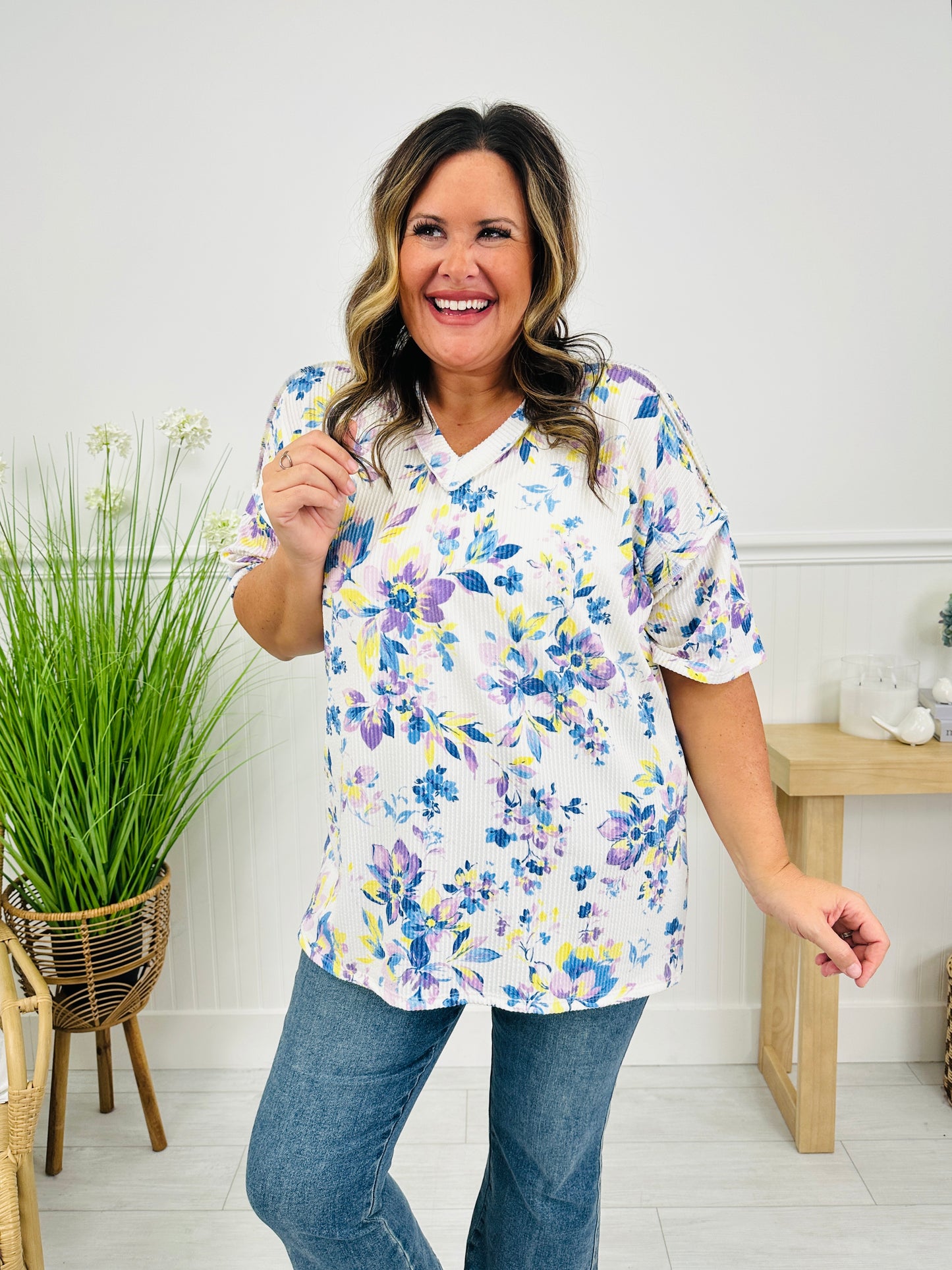 Dreaming of Sunshine Top in Siesta Key