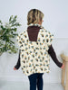 Falling for Florals Vest