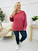 REG/CURVY Mama Mode Sweatshirt- Multiple Colors!