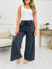 Weekend Wander Pants In Multiple Colors