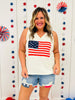 Stars Between Us Top