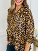Roaming Free Top