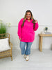 Color Me Cozy Pullover in Multiple Colors