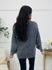 Fade Into You Sweater In Multiple Colors