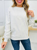 DOORBUSTER! Element Ease Sweatshirt- Multiple Colors!