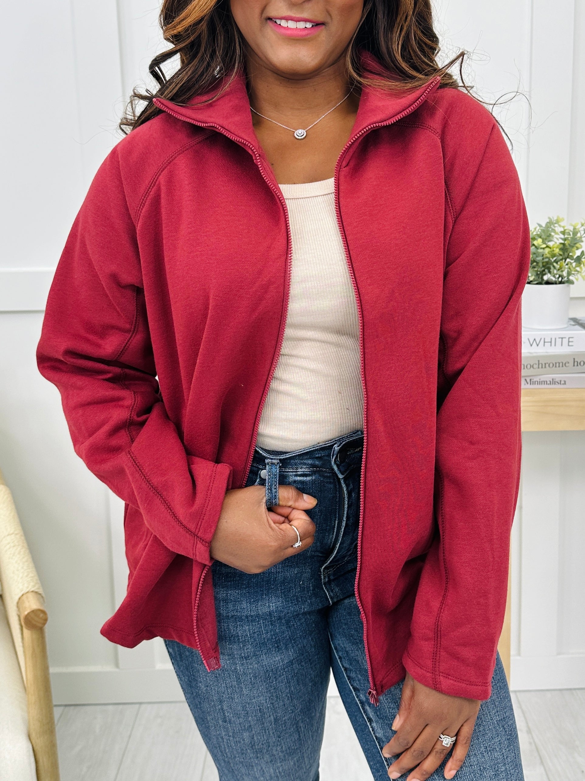 Jackets – MOCO Boutique
