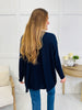 Meet Me in Comfort Top In Multiple Colors