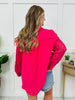 Classic Cozy Top
