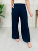Feel It Flow Pants In Multiple Colors