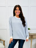 Carefree Days Tops In Multiple Colors