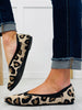 Spotted You Shoes