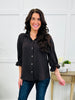 The Monday To Sunday Top In Multiple Colors