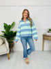 Boundless Breeze Sweater