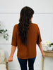 Sweet Little Something Top In Multiple Colors