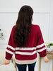 The All-Star Pullover