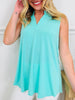 Effortless Summer Days Top in Multiple Colors