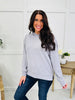Woven Wishes Top In Multiple Colors