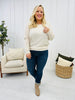 REG/CURVY Autumn Dreams Sweater- Multiple Colors!