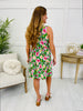 The Barefoot Sands Dress
