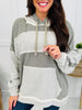 Calm & Cozy Hoodie