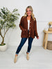 Simply Essential Cardigan In Multiple Colors