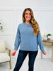 The Layer Up Top In Multiple Colors