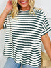 Favorite Find Top In Multiple Colors