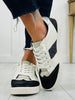 The Boulevard Sneakers
