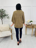 The Easy Lounge Top In Multiple Colors