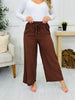Gentle Flow Bottoms- Multiple Colors!
