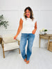 Judy Blue Timeless Appeal Straight Leg Jeans