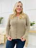 REG/CURVY If Loving You Was Easy Top- Multiple Colors!