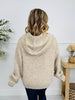 Keeping It Cozy Hoodie