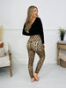 On The Prowl Leggings