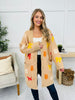 Cozy Gatherings Cardigan