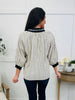 Uptown Classic Top